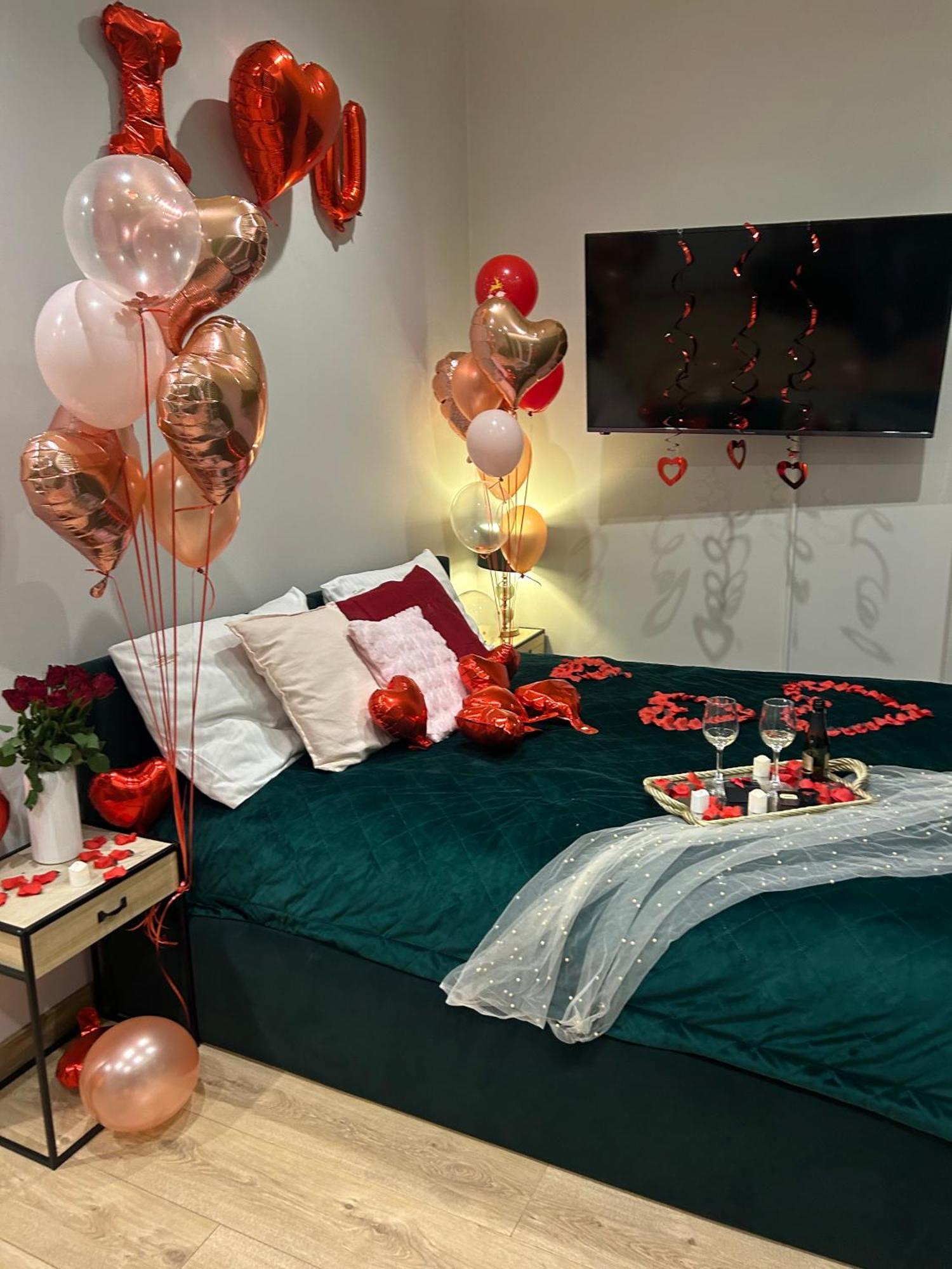 Warsview Apartments Варшава Екстериор снимка