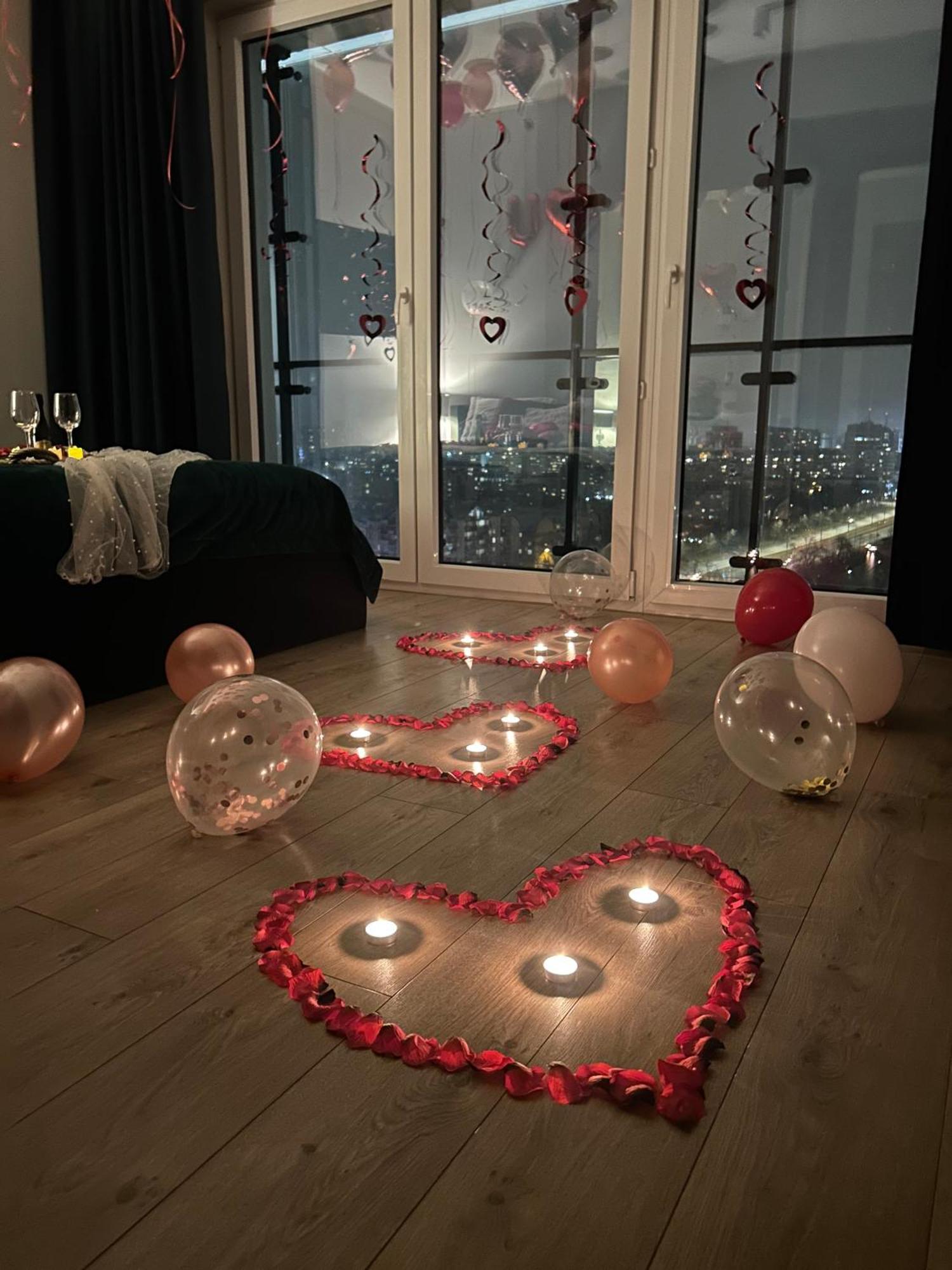 Warsview Apartments Варшава Екстериор снимка